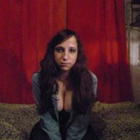 Connie Partridge Photo 2