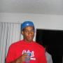 John Landers Photo 24