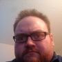 Nathan Conner Photo 22