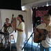 Barbara Odom Photo 10