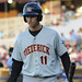 Keith Rowell Photo 25
