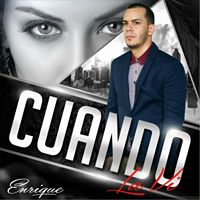 Enrique Valentin Photo 12