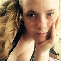 Colleen Francis Photo 35