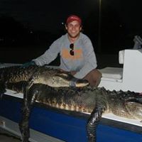 Mike Vacek Photo 10