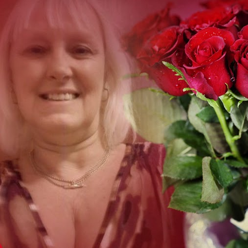 Lorraine Little Photo 19