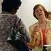 Jane Connors Photo 20