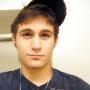 David Bowling Photo 29