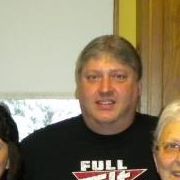 Thomas Koch Photo 18