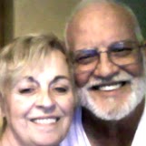 Carol Wilson Photo 16