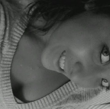 Nichole Lussier Photo 2