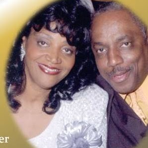 Joyce Fisher Photo 26