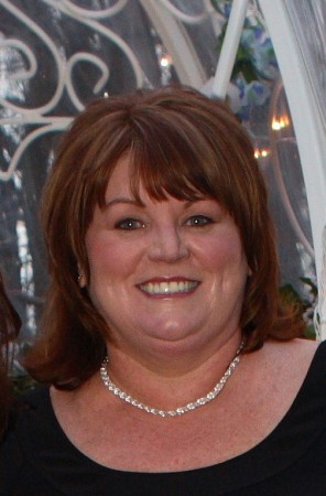 Jean Brown Photo 40