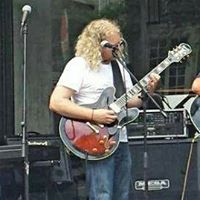 Jason Hutto Photo 10