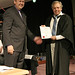 Phillip Ingram Photo 23