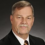 Gregory Spencer Photo 31