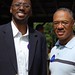 Darryl Hicks Photo 40