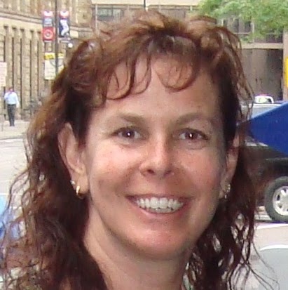 Barbara Holm Photo 29