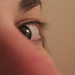 Sandra Lash Photo 19