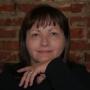 Debra Webb Photo 12