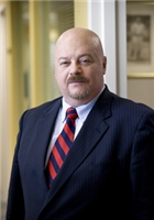 Jonathan Williams Photo 1