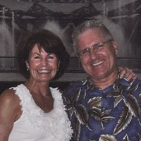 Colleen Conrad Photo 22