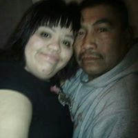 Tamara Hernandez Photo 33