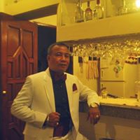 Willie Manuel Photo 29