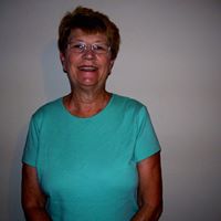 Janet Bigelow Photo 13