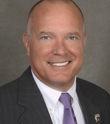 Kenneth Walker Photo 2