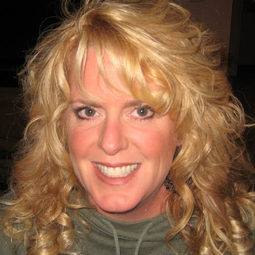 Jill Pitts Photo 8