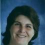Sharon Clay Photo 44