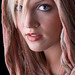 Stacey Mayo Photo 22