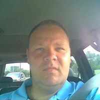 Kenneth Cross Photo 32