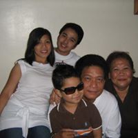 Janette Tolentino Photo 6