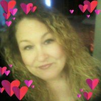 Angella Reid Photo 14