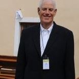 Edward Harmon Photo 29