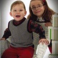 Robert Gillies Photo 29