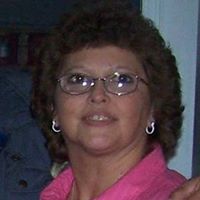 Darlene Rogers Photo 2