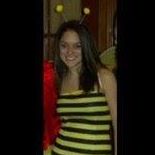 Deborah Paulson Photo 18