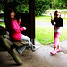 Beth Summers Photo 35