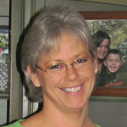 Vickie Shaffer Photo 26