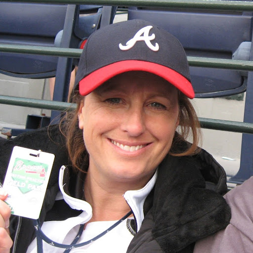 Colleen Page Photo 7