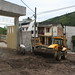 Joseph Colon Photo 25