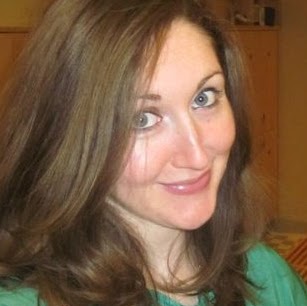 Kathleen O'Leary Photo 19