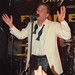 Kevin Hackett Photo 44