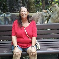 Dorothy Coleman Photo 22