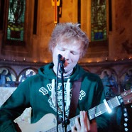 Charlie Bowen Photo 13