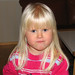 Sandra Childs Photo 20