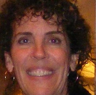 Jennifer Fruth Photo 12