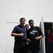 Anthony Morales Photo 13